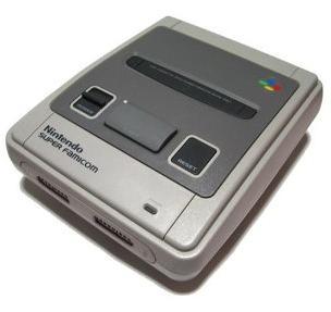 cd3a9c93.jpg