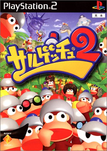 83