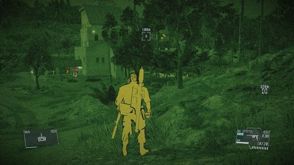 METAL GEAR SOLID V_ THE PHANTOM PAIN_20150907093625