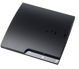 d3f107fa.jpg