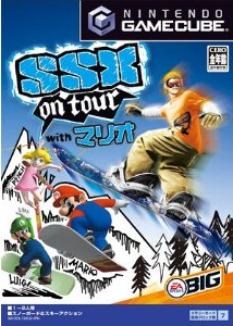 97