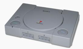 da689e50.jpg