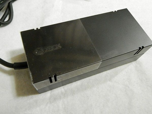 P9041545