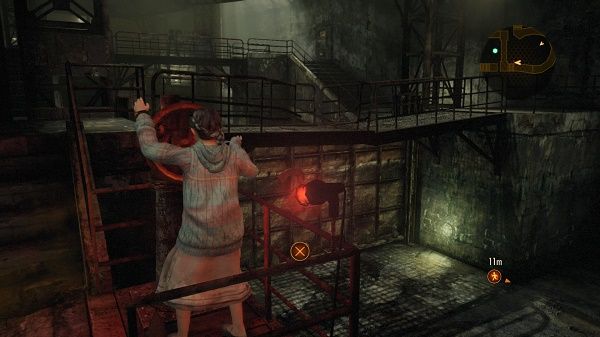 BIOHAZARD REVELATIONS 2_20150324134159