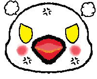 sa3