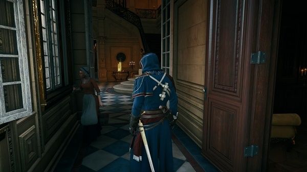 Assassin's CreedR Unity_20150114115352