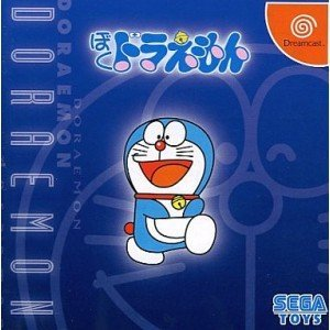 104