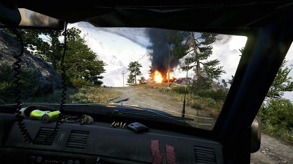 Far Cry® 4_20150130083850