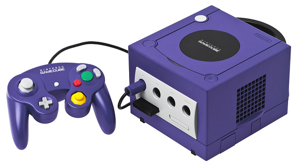 569