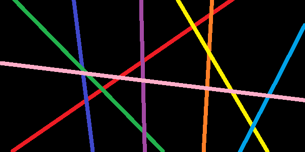 272