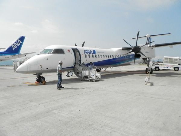 P7300847