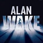 【レビュー】アラン ウェイク [評価・感想] スランプの人気小説家を描こうと苦難した海外ドラマ風アクションアドベンチャー！