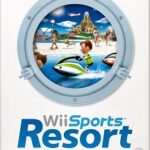 【レビュー】Wii Sports Resort [評価・感想] とんでもない進化を遂げたシリーズ最高傑作！