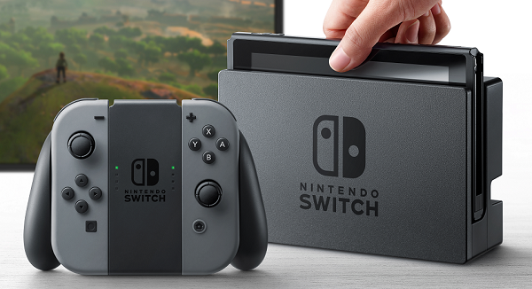 原因 ない 電源 switch 入ら が Nintendo Switch電源がつかない！？原因と再起動方法などをご紹介