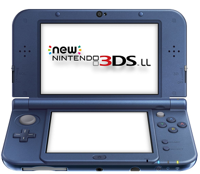 各ゲーム機・ゲームメーカーにとって今年はどんな年だった?2015年ハード&ゲームメーカー考察 各ゲーム機・ゲームメーカーにとって今年はどんな年だった?2015年ハード&ゲームメーカー考察