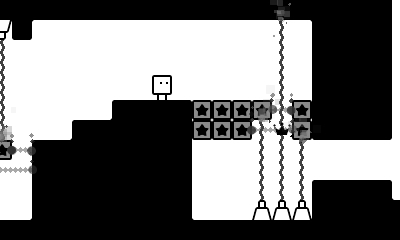隠れた良作の宝庫!2015年マイベストダウンロードゲーム 隠れた良作の宝庫!2015年マイベストダウンロードゲーム
