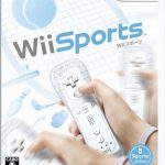 Wii Sports【レビュー・評価】間口は広いが、奥は浅い