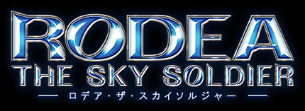 2014年を振り返る!個人的に今年印象に残ったゲームニュースTOP20 2014年を振り返る!個人的に今年印象に残ったゲームニュースTOP20