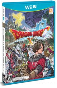 ドラゴンクエストXIの対応ハードは何になる?2015年のゲーム業界を大予想! ドラゴンクエストXIの対応ハードは何になる?2015年のゲーム業界を大予想!