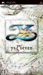 イースVII【レビュー・評価】超丁寧に作ったクラシックスタイルの王道アクションRPG イースVII【レビュー・評価】超丁寧に作ったクラシックスタイルの王道アクションRPG