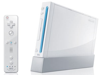 Wii Uを売却してはいけない7つの理由 | KENTWORLD for ゲームレビュー