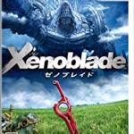 【レビュー】ゼノブレイド(Wii/3DS) [評価・感想] 2010年代に爆誕した新世代JRPG！