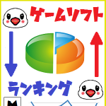 クリスマス需要で市場が活性化！３０位の売上が３年ぶりに１万本超え！2016年12月19日～12月25日ゲームソフトランキング