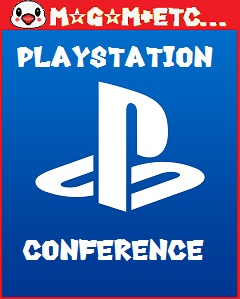 モンハンワールド、北斗が如くの発売日が決定!2017 PlayStation Press Conference in Japan情報まとめ モンハンワールド、北斗が如くの発売日が決定!2017 PlayStation Press Conference in Japan情報まとめ