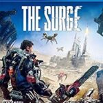 【レビュー】The Surge(ザ サージ) [評価・感想] 探索とハクスラ要素を強めたダークソウルに見せかけた3Dのメトロイドヴァニア！