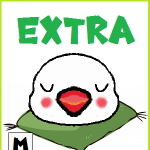 【ゲーム雑記】XboxOneの神ゲーを発見！MGMゲームルーム(2017.4.15)をプチレポート！