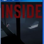 【レビュー】INSIDE(PS4/Xbox One) [評価・感想] 極上の体験が詰まった2Dアクションゲームのフルコース
