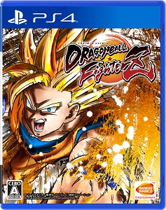 【レビュー】ドラゴンボール ファイターズ [評価・感想] 初心者から上級者までおすすめしたい全方位バッチリな格ゲー！