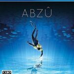 【レビュー】ABZU(アブズ PS4) [評価・感想] 2時間に凝縮されたインタラクティブ水中ショー！