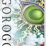 【レビュー】Gorogoa(ゴロゴア) [評価・感想] パズルゲームの新たなストーリー表現を実現した芸術の塊！