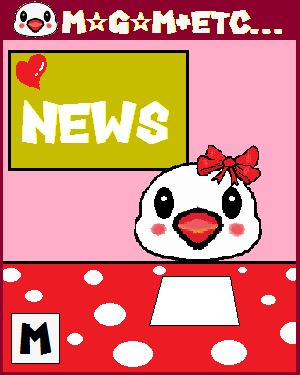 【ゲーム情報まとめ】バイオ RE:2が早くも300万本出荷!スプラトゥーン2の超太っ腹な体験版が配信決定!他【最新ニュース】 【ゲーム情報まとめ】バイオ RE:2が早くも300万本出荷!スプラトゥーン2の超太っ腹な体験版が配信決定!他【最新ニュース】