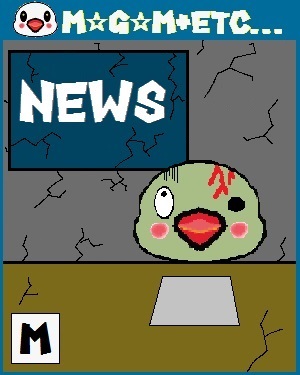 【ゲーム情報まとめ】MGM読者が3DSで最も楽しめたシリーズランキングを発表!→上位は興味深い結果に!?他【最新ニュース】 【ゲーム情報まとめ】MGM読者が3DSで最も楽しめたシリーズランキングを発表!→上位は興味深い結果に!?他【最新ニュース】