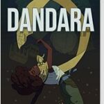 【レビュー】Dandara(ダンダラ) [評価・感想] 癖が強い移動アクションによってDandan好みが分かれてくる個性的なメトロイドヴァニア！