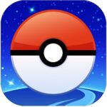【レビュー】ポケモンGO(Pokémon GO) [評価・感想] 社会現象になるのも納得！収集とソーシャルに特化した次世代ポケモン！