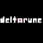 【体験版レビュー】DELTARUNE(デルタルーン) [評価・感想] 良い意味で前作を踏襲している！？早く続きをやりたい！