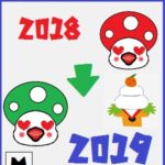 総額40万円！？2018年に購入した新作ゲームを全部挙げます！