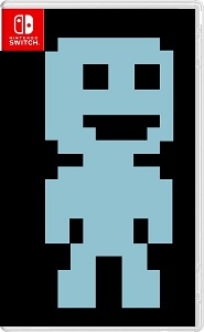 VVVVVV(シックスブイズ)をプレイして感じたゲームとグラフィックの関連性。グラフィックが地味なゲームでも面白いものは面白い!【レビュー・評価】 VVVVVV(シックスブイズ)をプレイして感じたゲームとグラフィックの関連性。グラフィックが地味なゲームでも面白いものは面白い!【レビュー・評価】