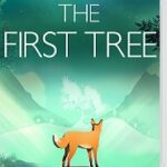 【レビュー】The First Tree(ファーストツリー) [評価・感想] 3Dアクションゲームとビジュアルノベルを融合させようとした意欲作！