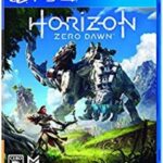 【レビュー】Horizon Zero Dawn(ホライゾン ゼロ ドーン) [評価・感想] 機獣にフォーカスを当てたハイクオリティなオープンワールドRPG！