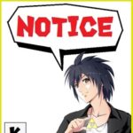 2020年上半期PS4ソフト最優秀作品を人気YouTuberぐう実況さんと一緒に決めました！