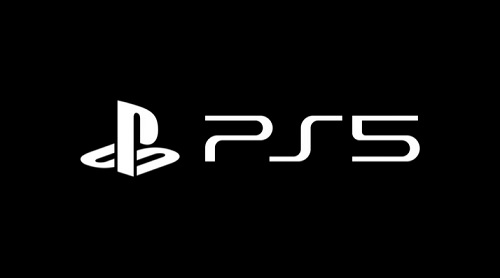 ゲーム情報まとめ Ps5の新情報が公開 モンハンワールドがps Plusフリープレイに 他 最新ニュース Kentworld For ゲームレビュー