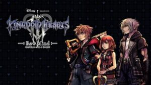 【レビュー】キングダム ハーツ3(KHIII) [評価・感想] 壮大なストーリーと豪華なアトラクションを強引に詰め込んだ幕の内弁当！