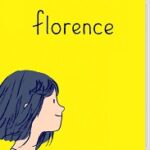 【レビュー】Florence (Switch) [評価・感想] 実生活の一部を見事にゲーム化した触れるウェブコミック！