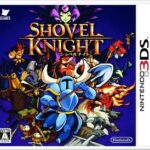 【レビュー】Shovel Knight(ショベルナイト) [評価・感想] ファミコンゲームのリスペクトが詰まった幕の内弁当！