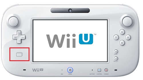 レビュー どうぶつの森 Amiiboフェスティバル 評価 感想 Wii Uのnfc機能を強引に活かそうとした奇ゲー Kentworld For ゲームレビュー