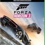【レビュー】Forza Horizon 3 [評価・感想] オープンワールドレースゲーム史上最強の中毒性を持ったシリーズ最高傑作！